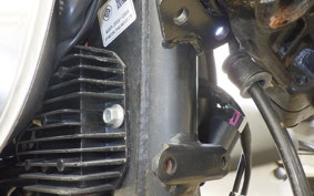 OTHER +GPX LEGEND150
