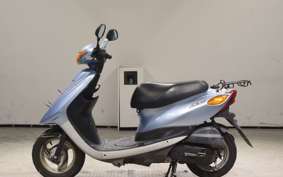 YAMAHA JOG Gen.5 1982 SA36J