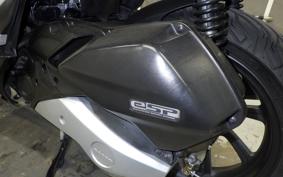 HONDA PCX 150 2023 KF30
