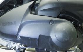 YAMAHA TRICITY 155 A 1996 SG37J