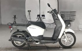 HONDA BENLY50 AA03
