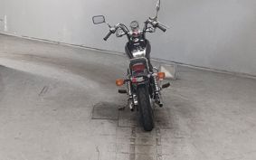 HONDA REBL MC13