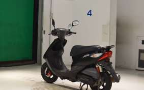 YAMAHA JOG ZR Gen.3 SA39J
