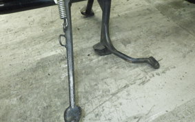 SUZUKI GSX750S KATANA 1982 GS75X