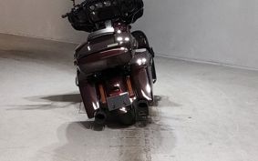 HARLEY FLHXSE1920CVO 2018 PXL