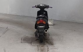 YAMAHA BJ SA24J