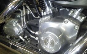 HARLEY FLS 1580 2016