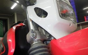 HONDA XR230 2020 MD36