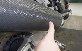 YAMAHA XJR1200 1995 4KG