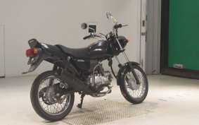 SUZUKI GS50 NA41A