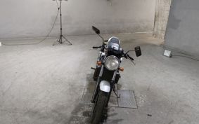 YAMAHA R1-Z 3XC