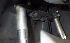 YAMAHA MAJESTY155 S SG28J