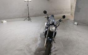 KAWASAKI BALIUS 250 ZR250A