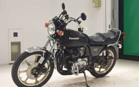 KAWASAKI Z400 J 2025 KZ400J