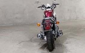 YAMAHA VMAX 1992 2WEE