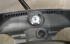 HONDA GYRO TA03