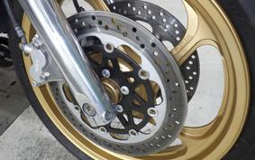 KAWASAKI ZEPHYR 1100 1992 ZRT10A