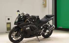 SUZUKI GSX-R1000 2010