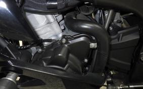 KAWASAKI ZX-25R ZX250E