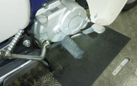 HONDA C50 SUPER CUB AA07