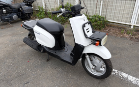 OTHER GEAR UA06J