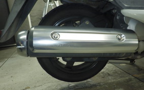 SUZUKI SKYWAVE 250 (Burgman 250) S 2 CJ43A