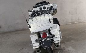 HARLEY HARLEY FLHTCU1580 FC4