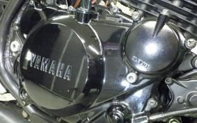 YAMAHA SRX250 51Y