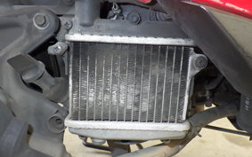 YAMAHA GEAR Gen.2 UA08J