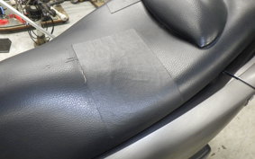 HONDA PCX 125 2008 NC125D