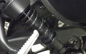 HONDA REBEL 500 A 2019 PC60