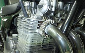 KAWASAKI Z900 2026 Z1F