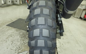 YAMAHA TENERE 700 2022 DM13J