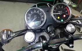 KAWASAKI W800 2024 EJ800E