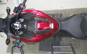 HONDA NC750X LD ABS 2019 RC90