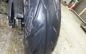 HONDA ｸﾞﾛﾑ JC61