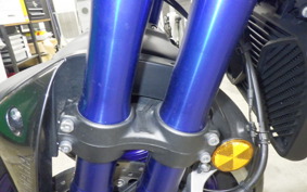 YAMAHA NIKEN 2018 RN58J