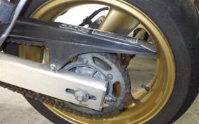 HONDA HORNET 250 MC31