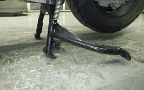 HONDA PCX 125 2004 JK05
