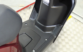 HONDA  TACT  BASIC  AF79