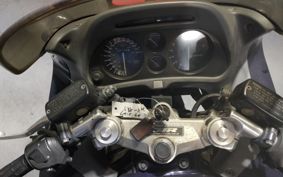 HONDA CBR1000F SC24