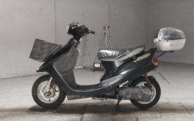 YAMAHA AXIS 90 3VR