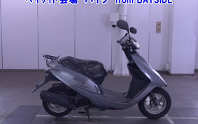 HONDA DIO