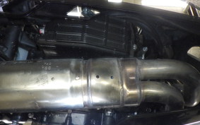 HONDA CBR400R 2018 NC56