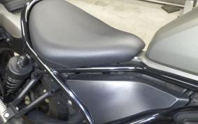 HONDA REBEL 500 A 2018 PC60