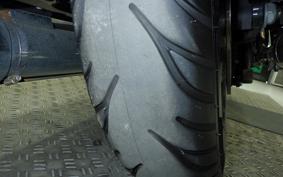 HARLEY FLHTCU 1580 2008