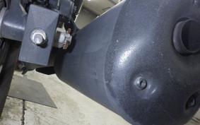 KAWASAKI ELIMINATOR400-3SE 2023 EL400A