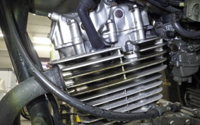 SUZUKI VOLTY 2008 NJ47A