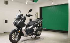 HONDA ADV150 2026 KF38