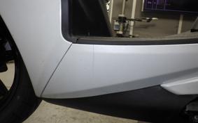 YAMAHA CYGNUS 125 XSR 3 2015 SED8J